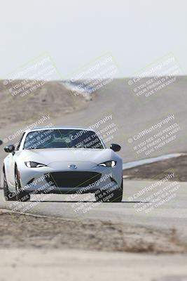 media/Oct-18-2025-Speed Ventures (Sat) [[8b3b7cf525]]/Purple/Session 2 (Phil Hill)/